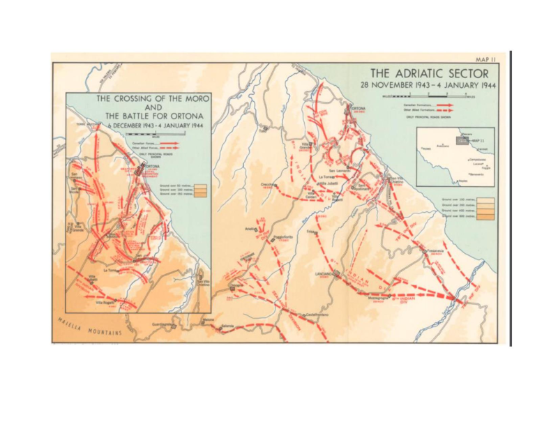 Battle_Ortona_Adriatic_map.png