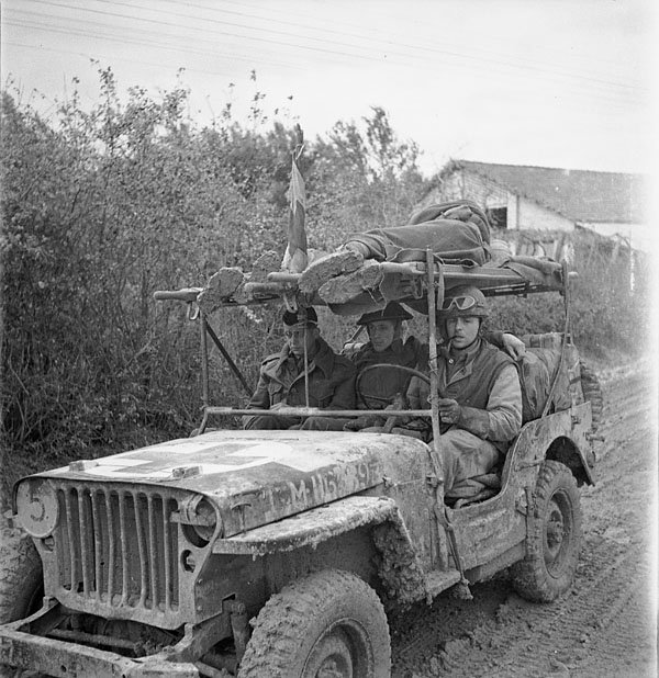 RCAMCJeepOrtonaDec1943.jpg