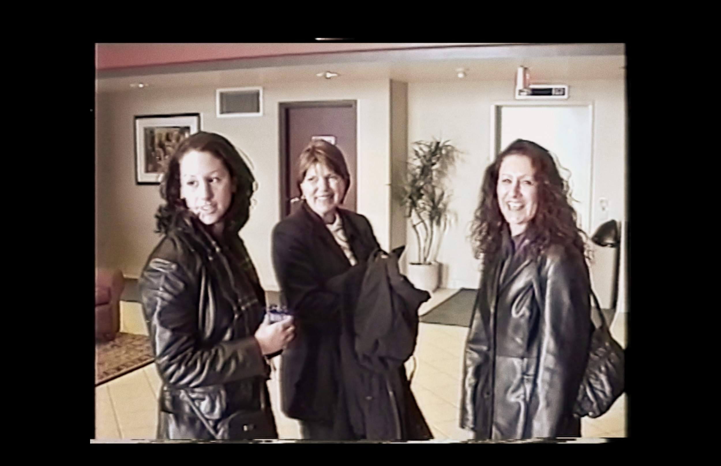 Kelowna Film Studios 2024-01-28 at 8.40.04 AM.png