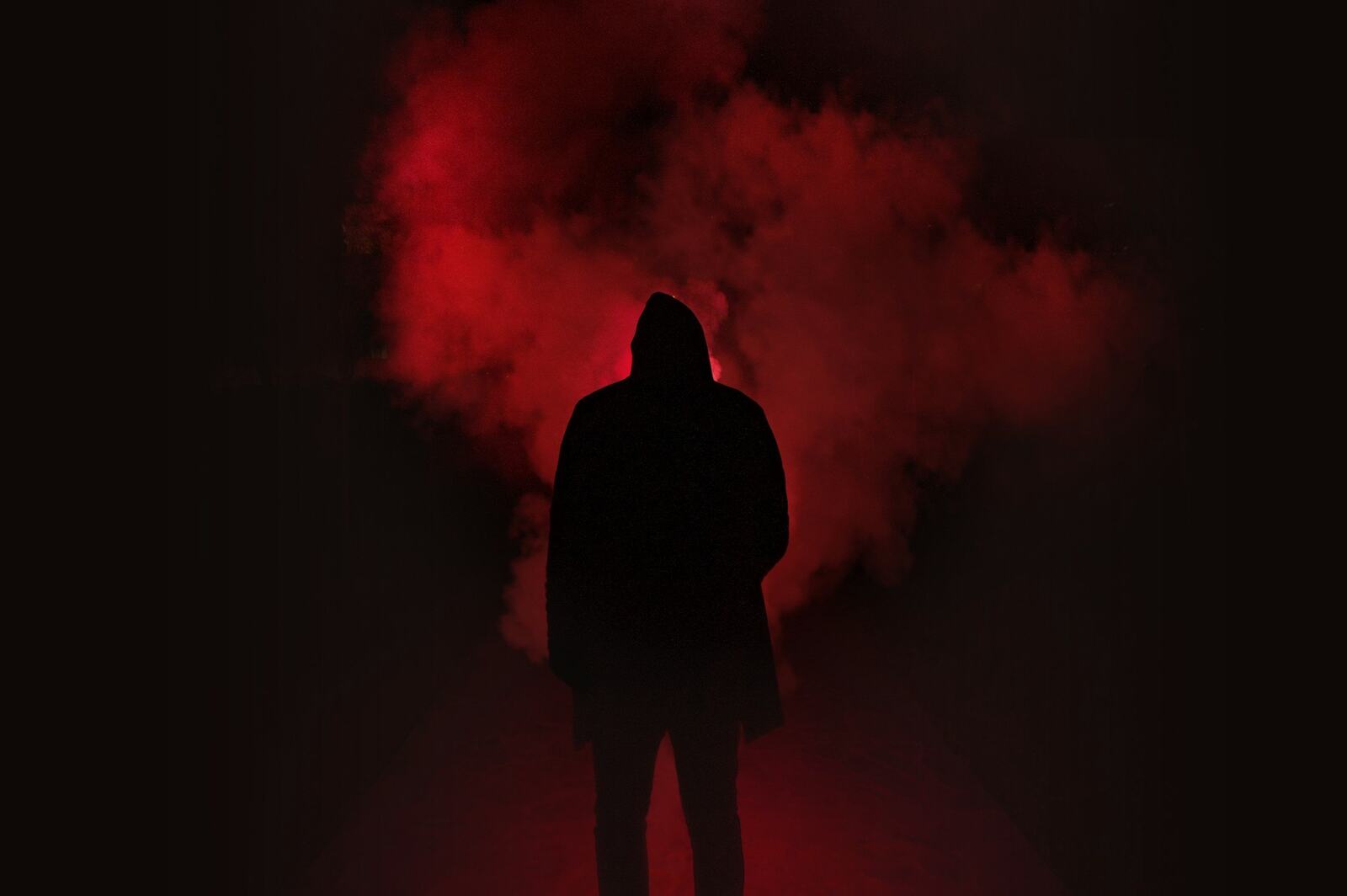 Kelowna Film Studios is Looking for Thriller Scripts