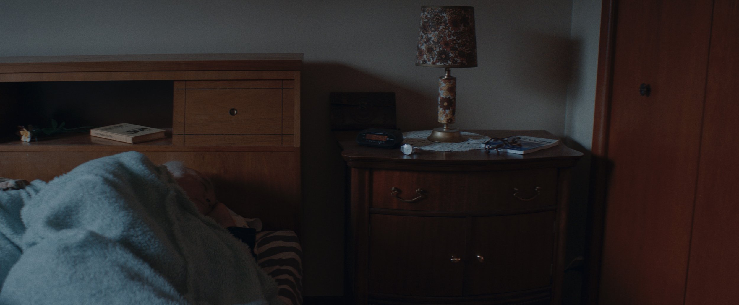 Mabel-01.jpg