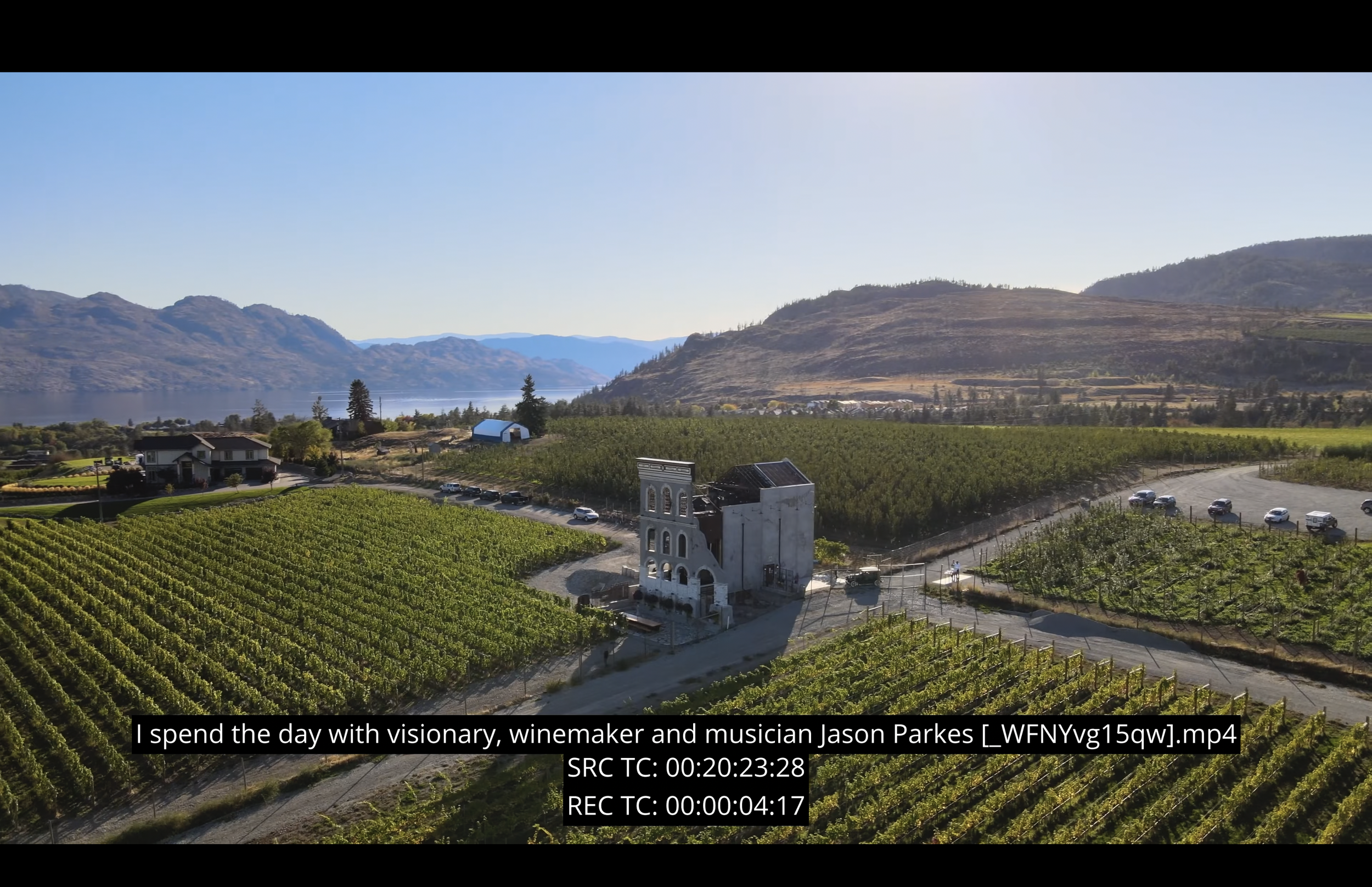 Kelowna Film Studios 2024-01-28 at 10.06.53 AM.png
