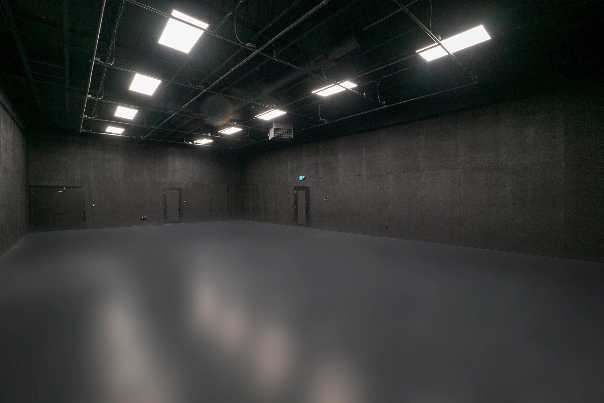 tweaked_floor.jpg