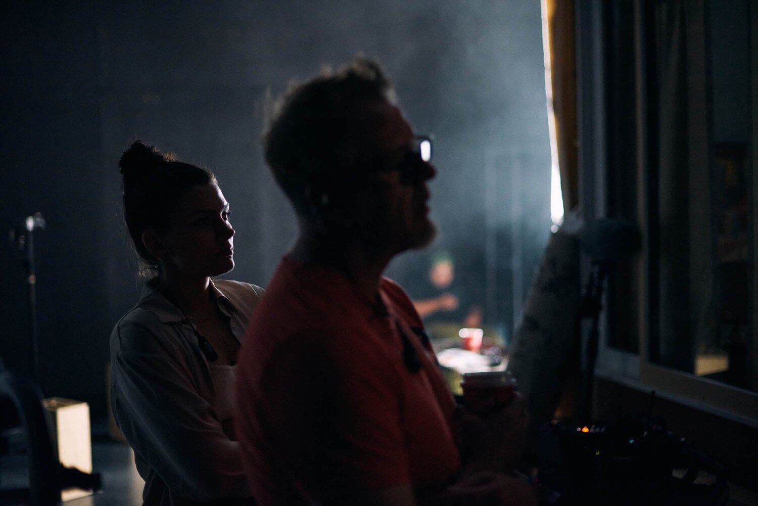 The Role of Kelowna Film Studios in Supporting Canadian Cinema