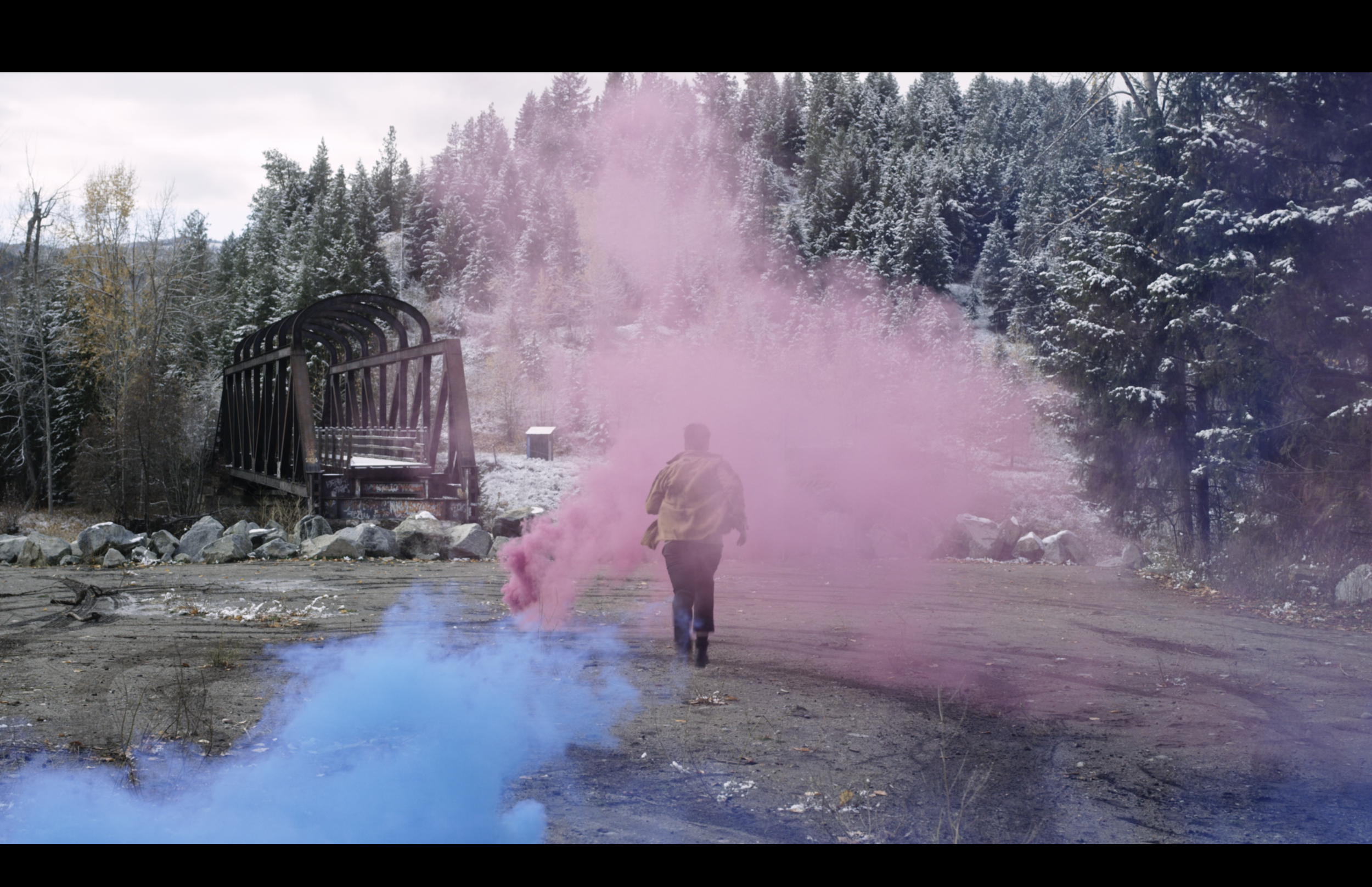 Kelowna Film Studios 2024-01-28 at 9.17.49 AM.png