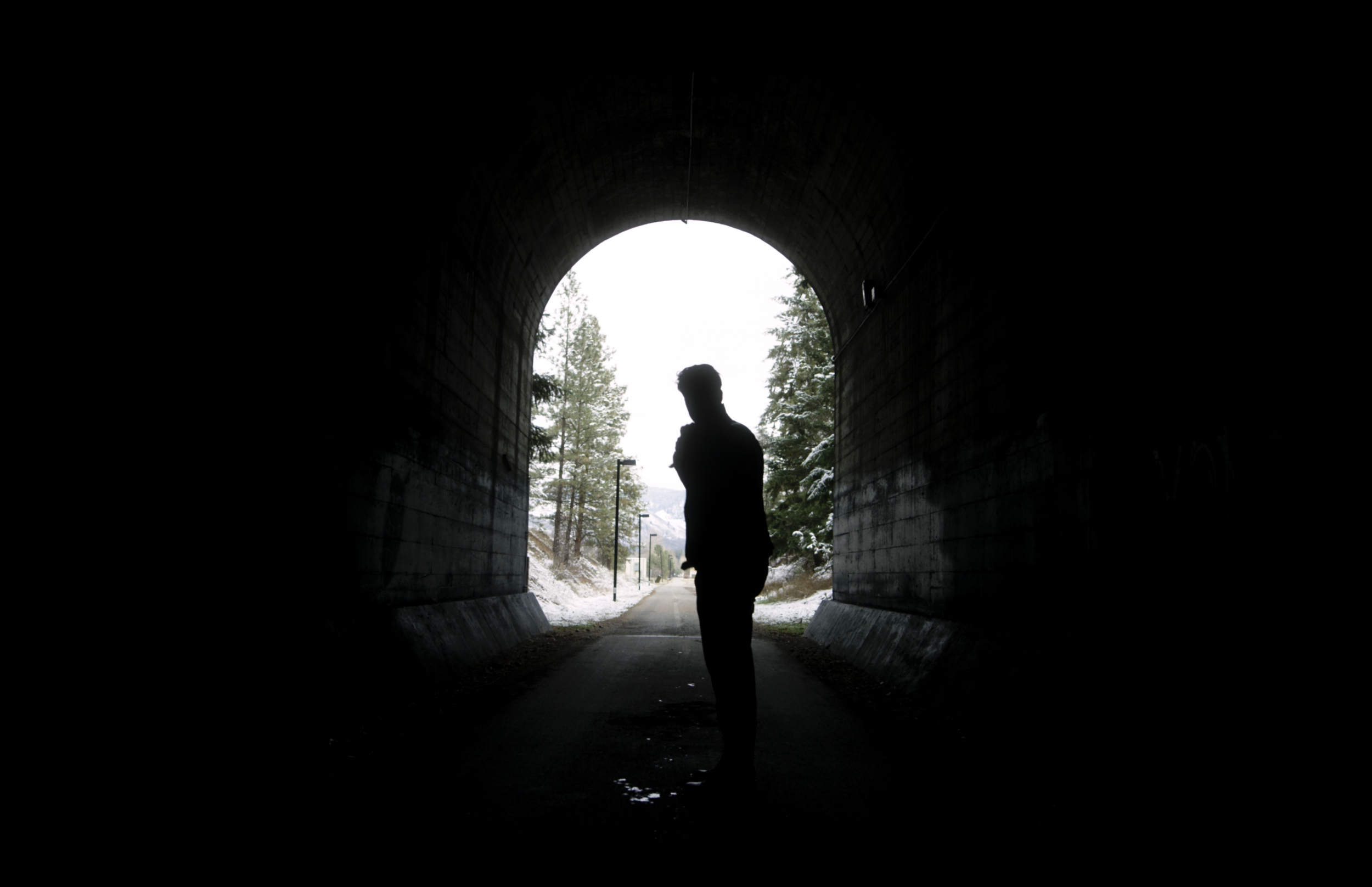 Kelowna Film Studios 2024-01-28 at 9.18.48 AM.png