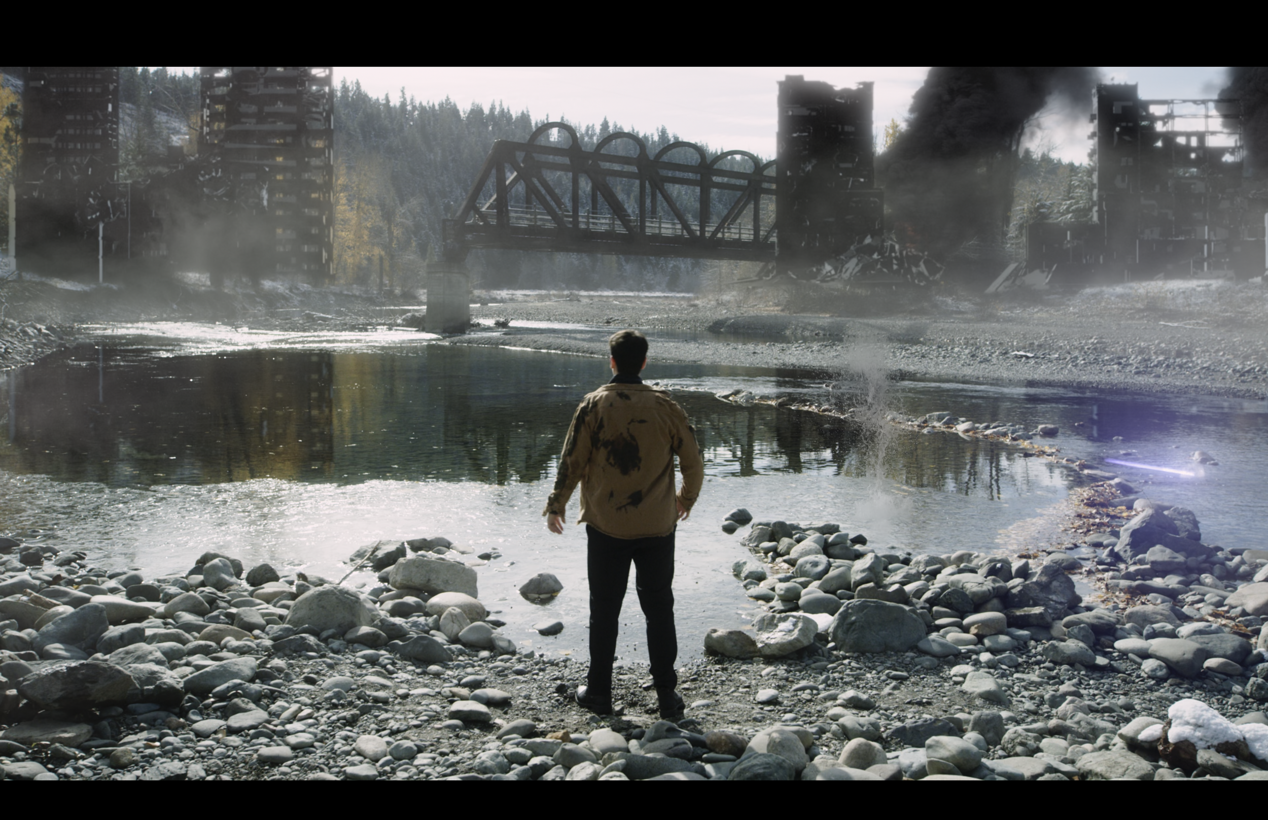 Kelowna Film Studios 2024-01-28 at 9.18.40 AM.png