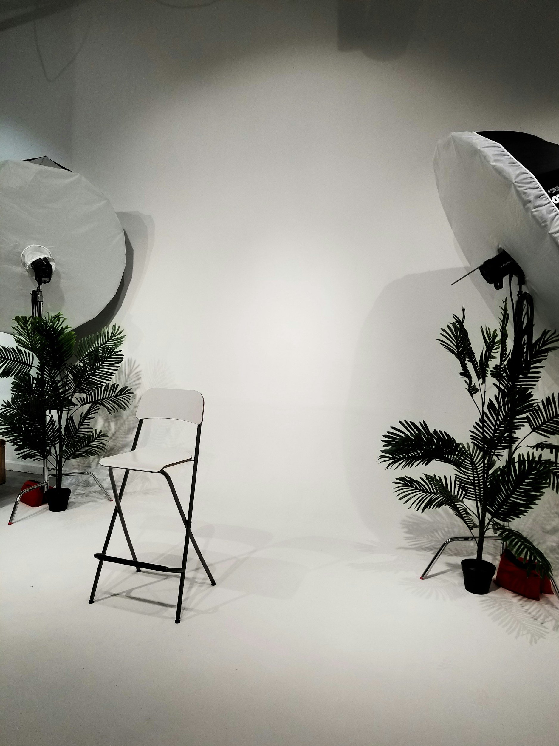 What We Learned Running a Physical Film Studio in Kelowna