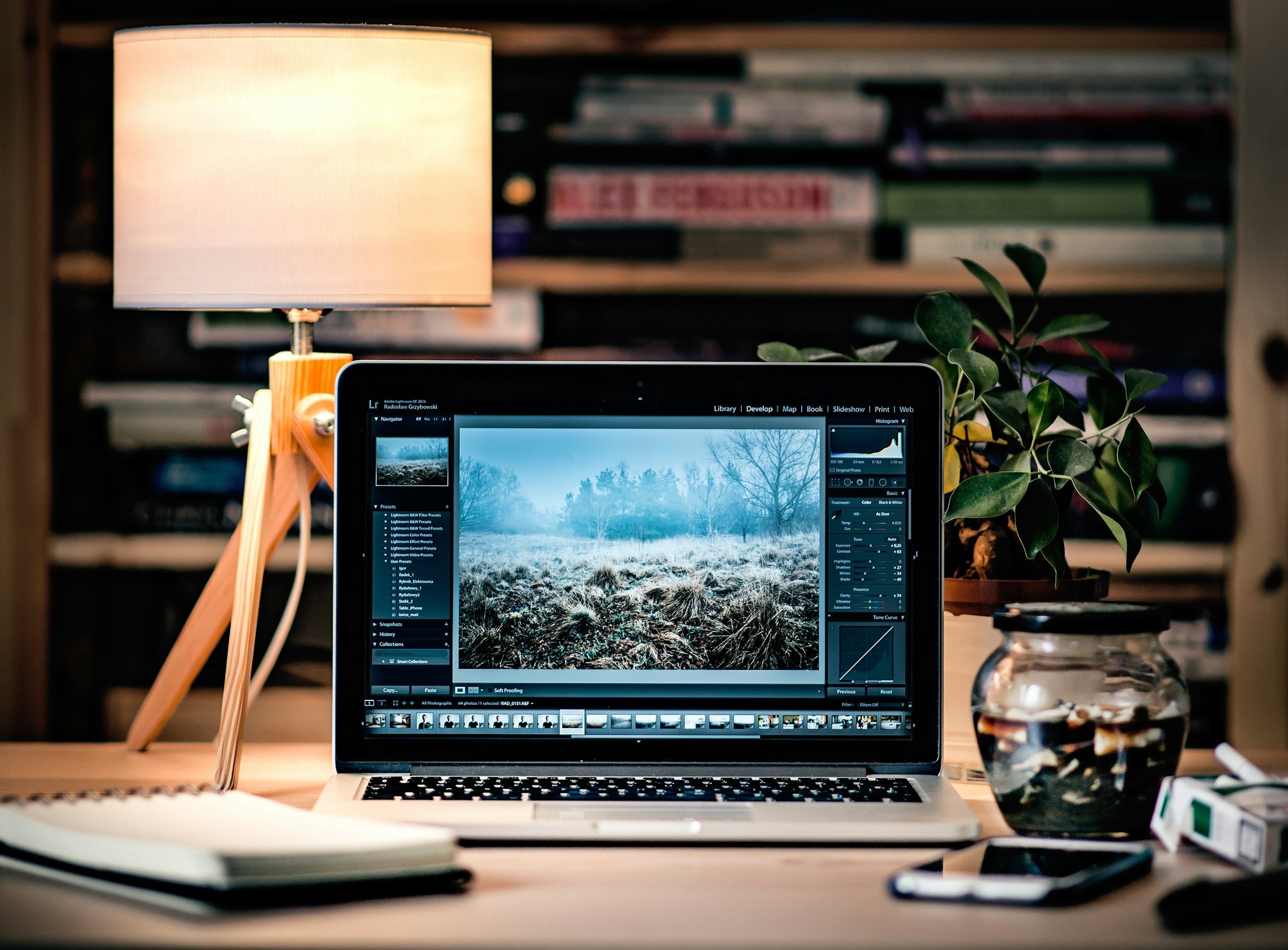 Why Delivery Specs Matter for Broadcast and Paid Media