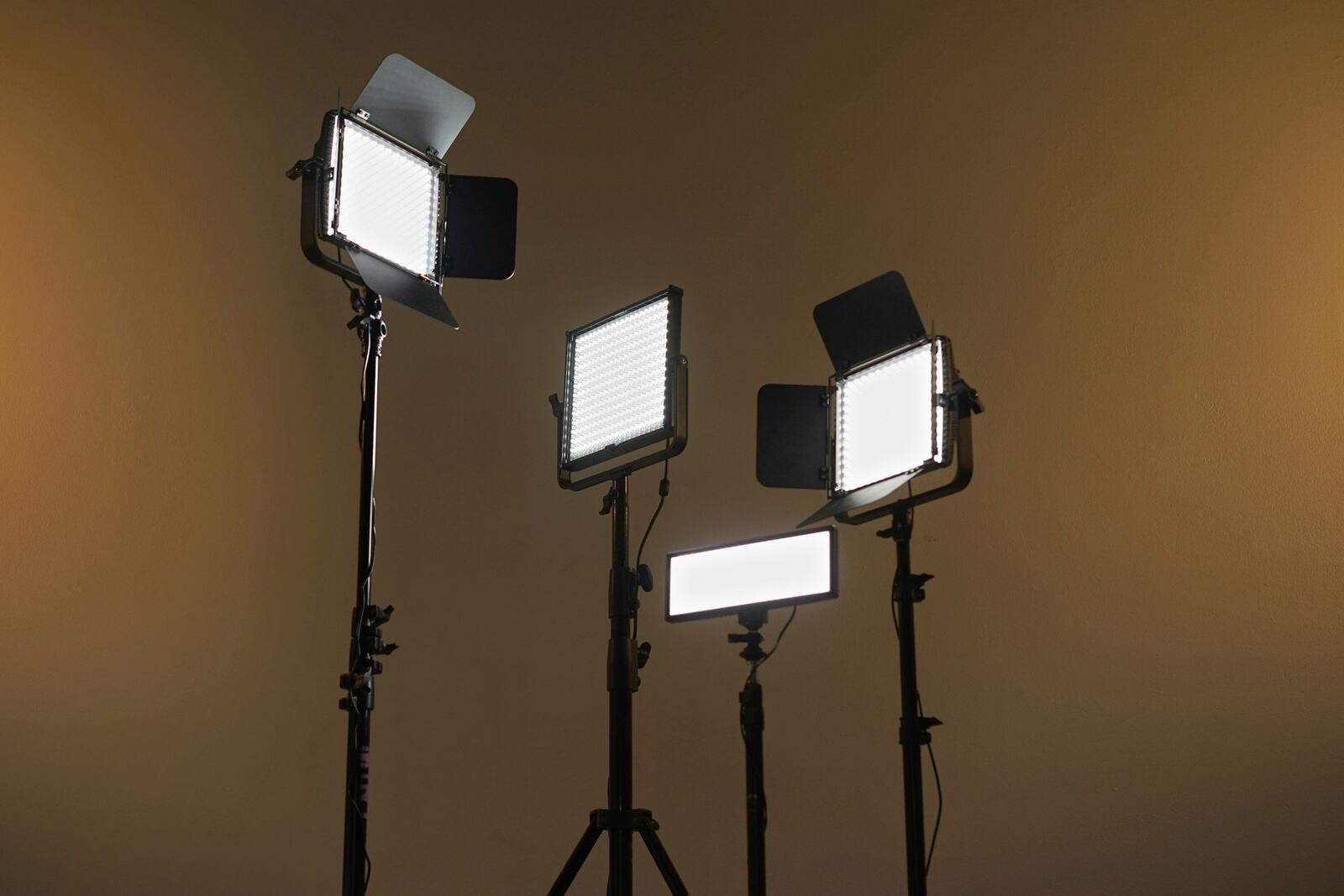 Why Good Lighting Matters More Than a Better Camera