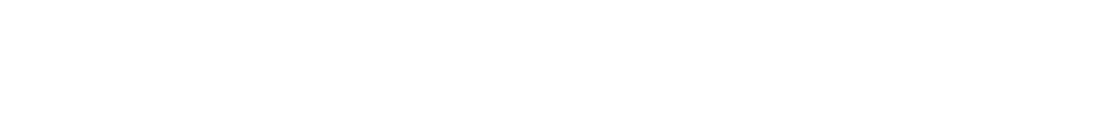 ESL FACEIT Group logo
