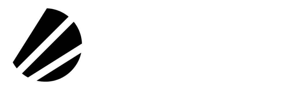 ESL logo