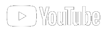 YouTube logo